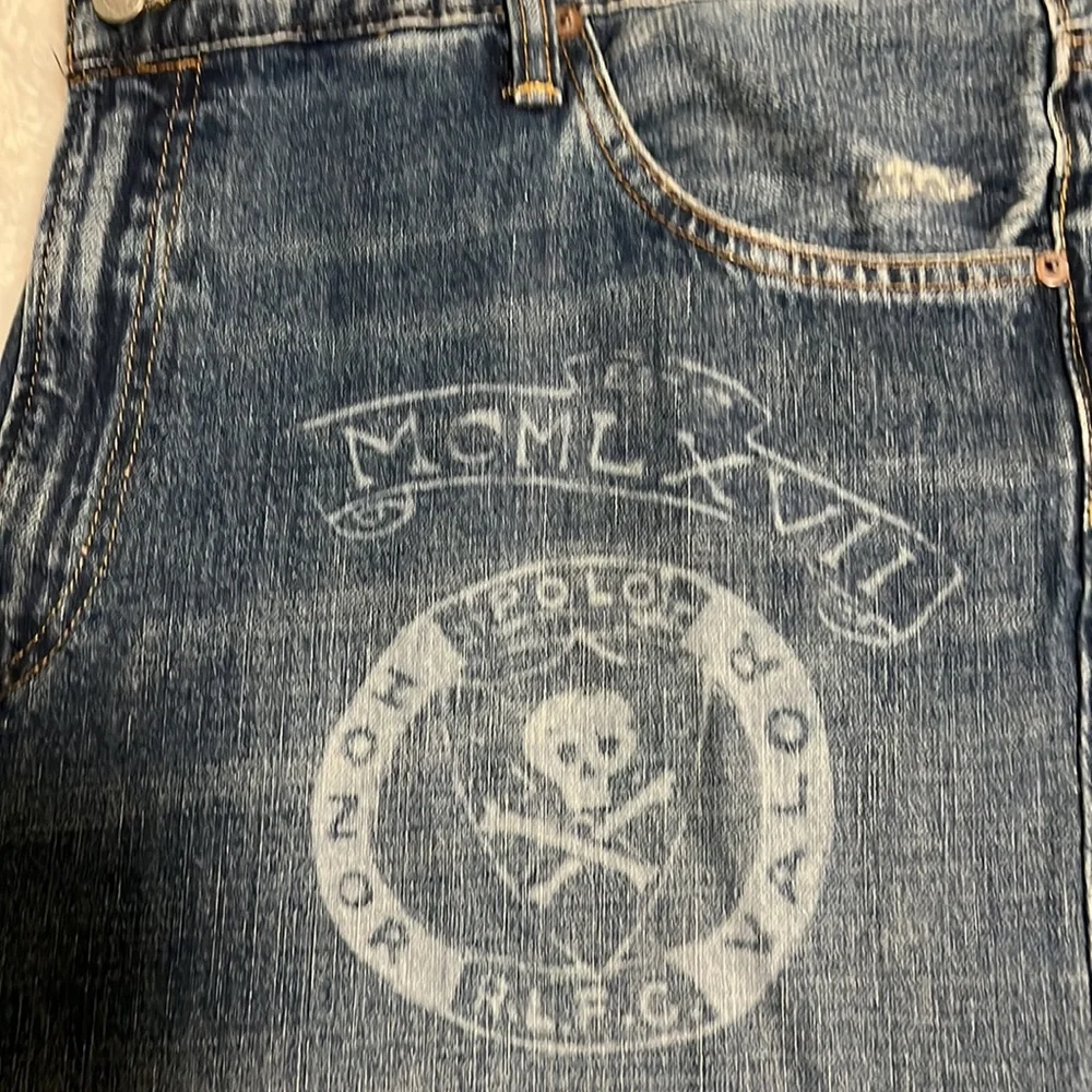 NWT Polo Ralph Lauren men’s jeans - Picture 2 of 16